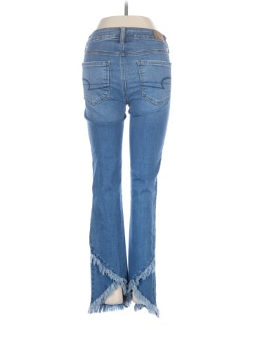 American Eagle Outfitters Jeans (view 2)