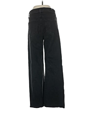 Paige Jeans (view 2)
