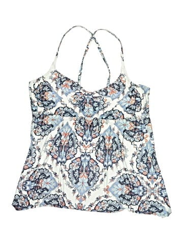 BECCA® by Rebecca Virtue Swimsuit Top (view 1)