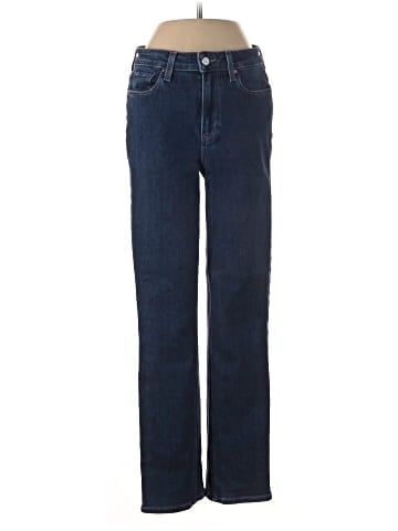 Paige Jeans (view 1)