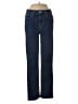 Paige Blue Jeans Size 27 waist - photo 1