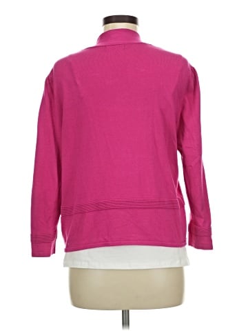 Premise Studio Cardigan (view 2)