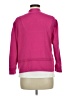 Premise Studio Pink Cardigan Size M (estimated) - photo 2
