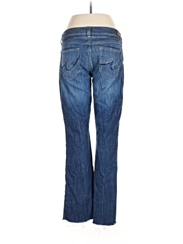Express Jeans Jeans (view 2)