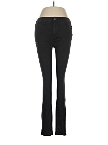 Simon Miller Jeans (view 1)