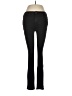 Simon Miller Black Jeans Size 28 waist - photo 1