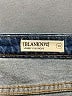 Blank NYC Blue Jeans Size 30 waist - photo 7