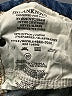Blank NYC Blue Jeans Size 30 waist - photo 8
