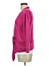 Premise Studio Pink Cardigan Size M (estimated) - photo 5