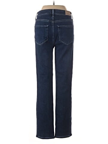 Paige Jeans (view 2)