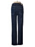 Paige Blue Jeans Size 27 waist - photo 2