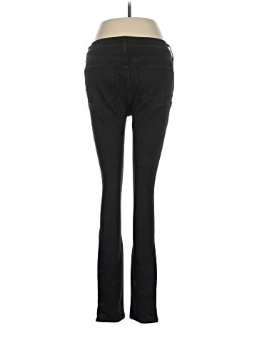 Simon Miller Jeans (view 2)