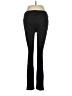 Simon Miller Black Jeans Size 28 waist - photo 2