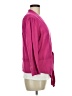 Premise Studio Pink Cardigan Size M (estimated) - photo 4