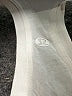 Lululemon Athletica Ivory Tank Top Size 4 - photo 7