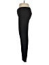 Simon Miller Black Jeans Size 28 waist - photo 5
