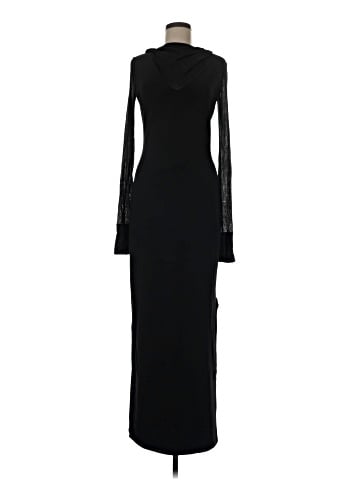 Marcella Cocktail Dress (view 1)