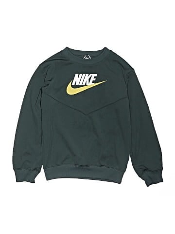 Nike Sweatshirt (view 1)