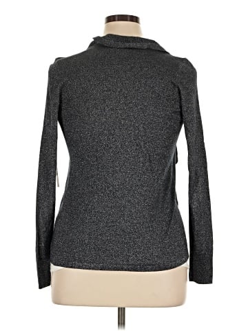 T Tahari Cardigan (view 2)