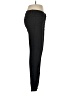 Simon Miller Black Jeans Size 28 waist - photo 4