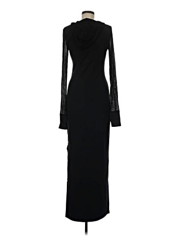 Marcella Cocktail Dress (view 2)