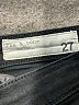 Rag & Bone Black Jeans Size 27 waist - photo 4
