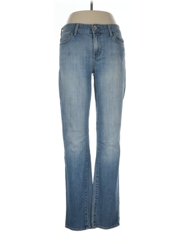 CALVIN KLEIN JEANS Jeans (view 1)