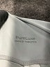 Fabletics Gray Active Pants Size XXL - photo 4