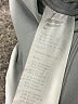Fabletics Gray Active Pants Size XXL - photo 5