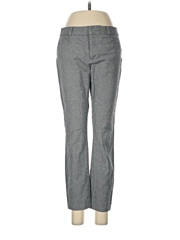 Banana Republic Dress Pants (view 1)