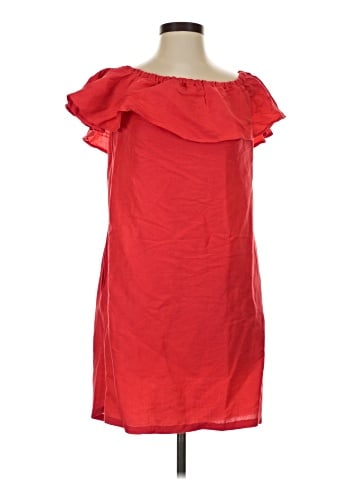 Tommy Bahama Cocktail Dress (view 1)