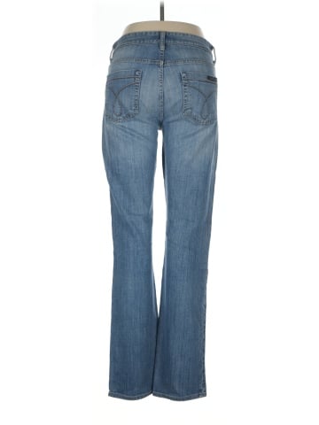 CALVIN KLEIN JEANS Jeans (view 2)