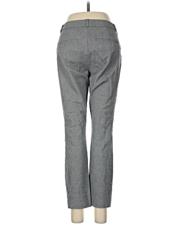 Banana Republic Dress Pants (view 2)