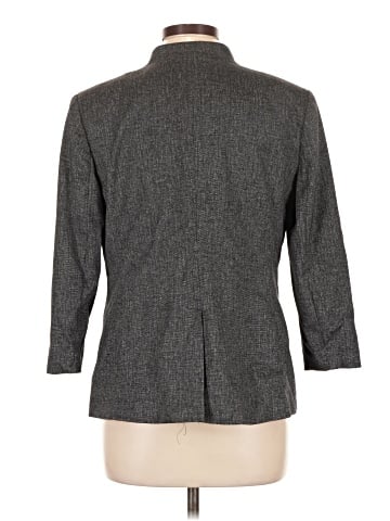 Banana Republic Factory Store Blazer (view 2)