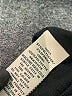 ECI Graphic Blue Casual Skirt Size L - photo 4