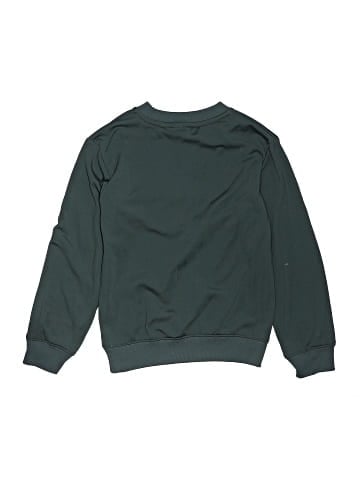 Nike Sweatshirt (view 2)