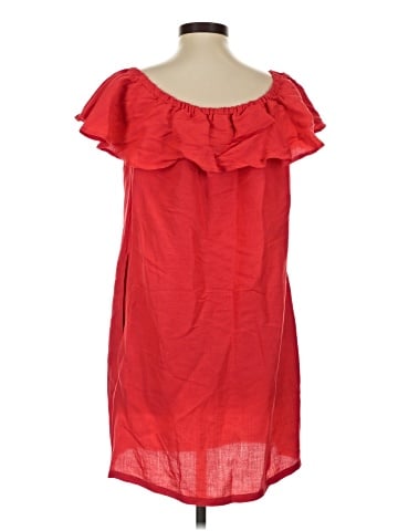 Tommy Bahama Cocktail Dress (view 2)