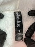 Lux 100% Polyester White Pullover Hoodie Size S - photo 7