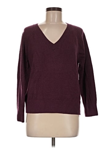 Old Navy Pullover Sweater (view 1)