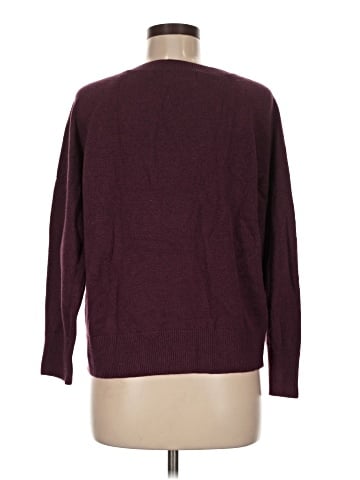 Old Navy Pullover Sweater (view 2)