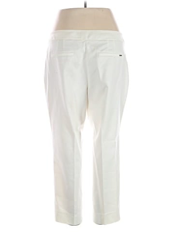 White House Black Market Dress Pants (view 2)