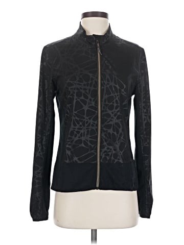 Diadora Jacket (view 1)