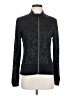 Diadora Black Jacket Size S - photo 1