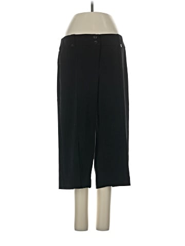 White House Black Market Casual Pants (view 1)