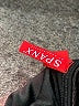 SPANX Black Active Pants Size XL - photo 7