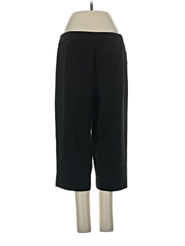 White House Black Market Casual Pants (view 2)