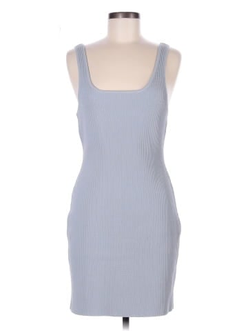 Babaton Casual Dress (view 1)