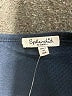 Splendid Blue Tank Top Size XS - photo 7