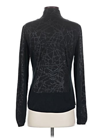 Diadora Jacket (view 2)