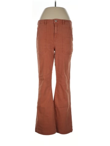 Knox Rose Jeans (view 1)